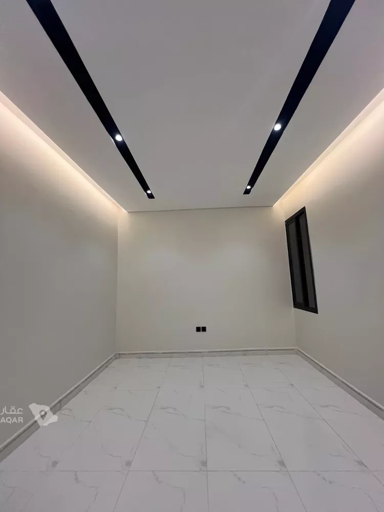 Floor for Sale in Riyadh Dahiat Namar صورة 5