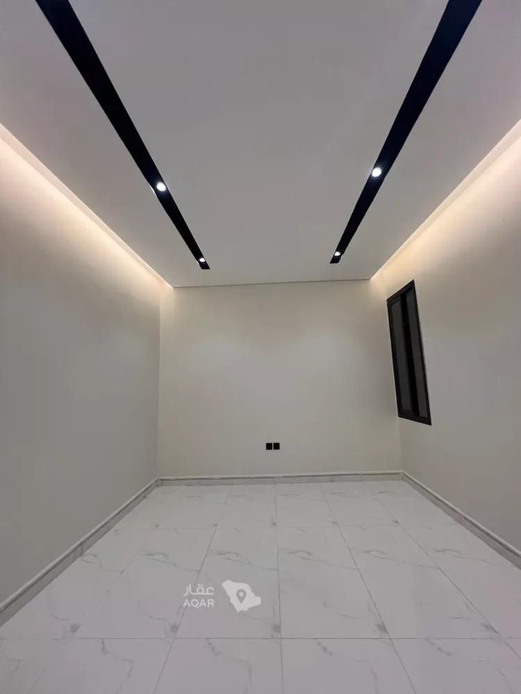 Floor for Sale in Riyadh Dahiat Namar 15
