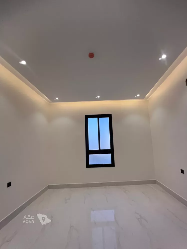 شقة للبيع في شارع ابن الكافوري, حي المروة, مدينة الرياض, منطقة الرياض 5