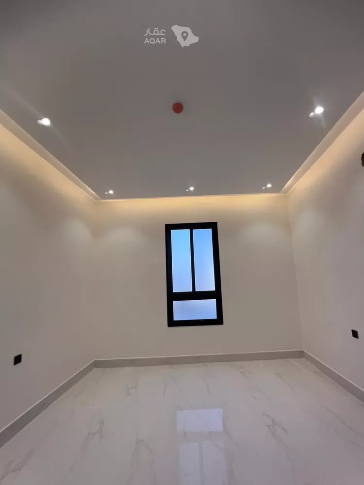 شقة للبيع في شارع مسيربة, حي المروة, مدينة الرياض, منطقة الرياض صورة 4