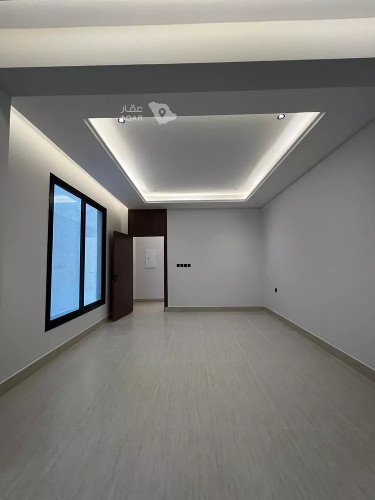 دور للبيع في حي ضاحية نمار, مدينة الرياض, منطقة الرياض 8