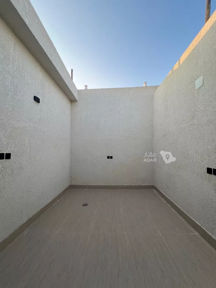 فيلا للبيع في شارع الوادي الأخضر, حي ديراب, مدينة الرياض, منطقة الرياض 21