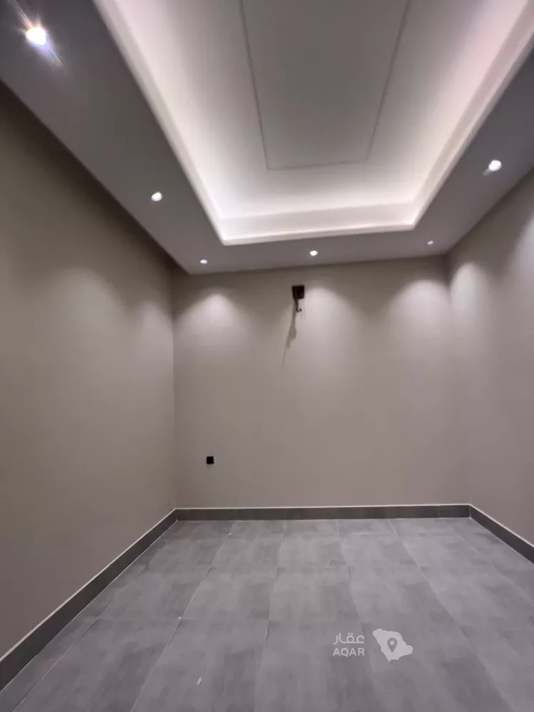 شقة للبيع في شارع القدسية, حي المروة, مدينة الرياض, منطقة الرياض 8