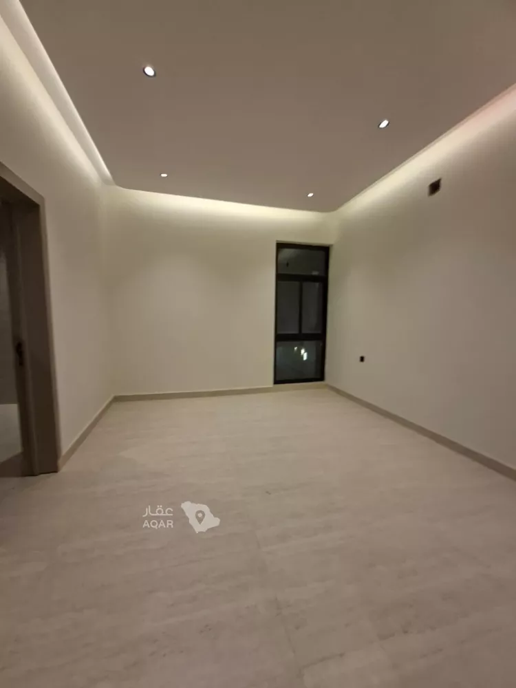 شقة للبيع في شارع المحرق, حي طيبة, مدينة الرياض, منطقة الرياض 9