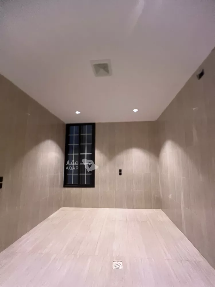 Villa for Sale in Riyadh Badr 10