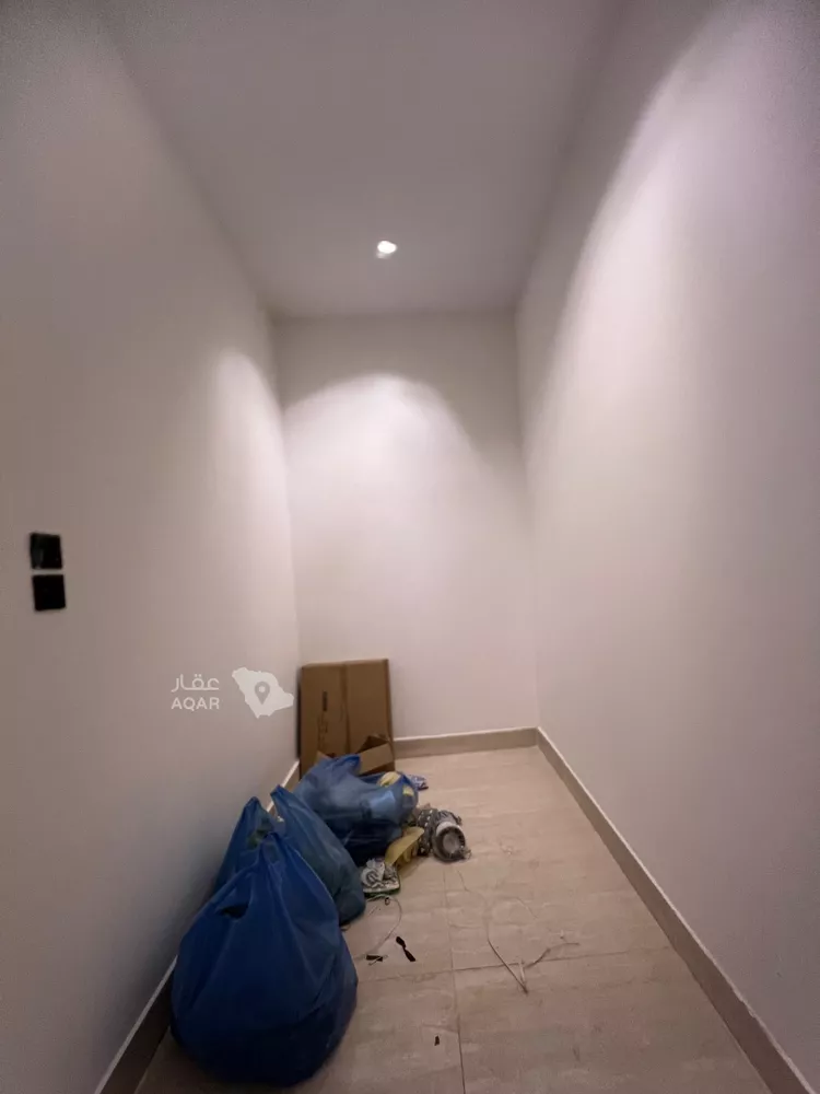Villa for Sale in Riyadh Badr 24