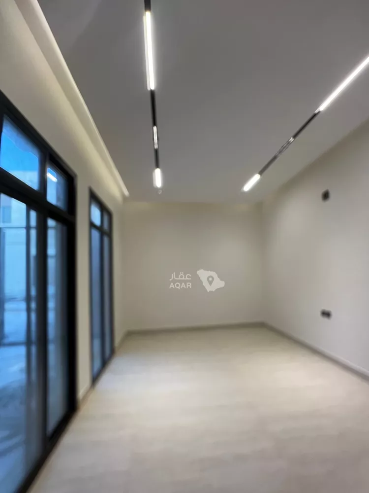 Villa for Sale in Riyadh Taiba 15