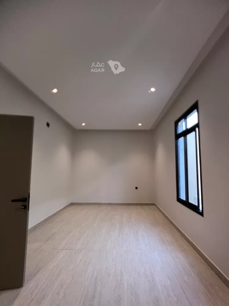 شقة للبيع في شارع المحرق, حي طيبة, مدينة الرياض, منطقة الرياض 12