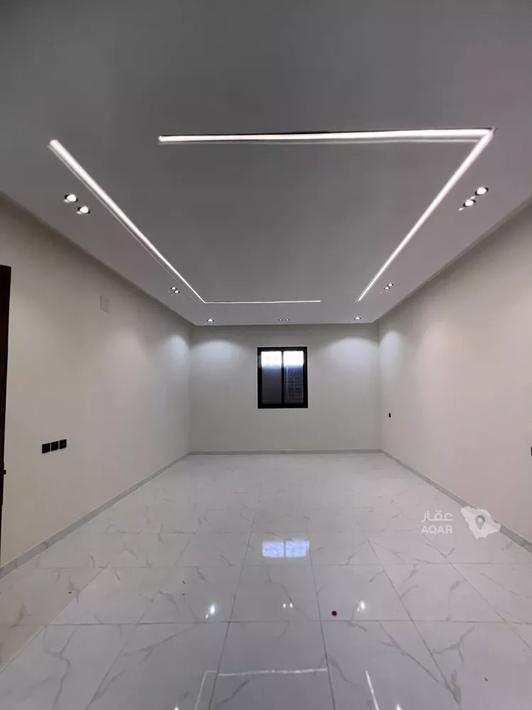 دور للبيع في شارع الإمام مسلم, حي بدر, مدينة الرياض, منطقة الرياض 15