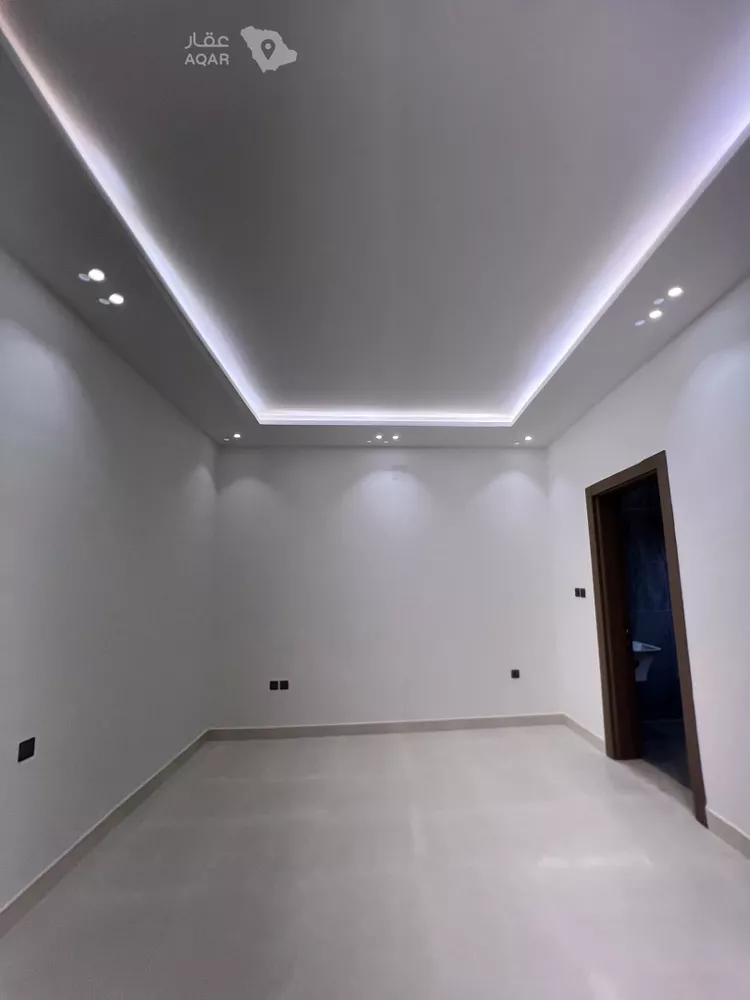 دور للبيع في حي ضاحية نمار, مدينة الرياض, منطقة الرياض 8