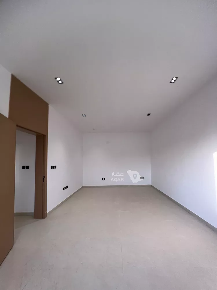 Villa for Sale in Riyadh Dirab 27