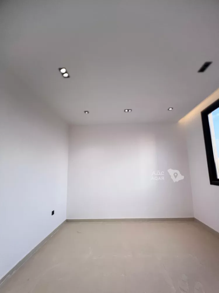 Villa for Sale in Riyadh Dirab 29