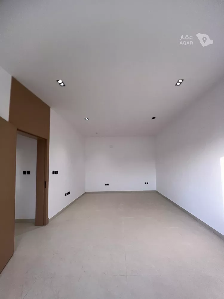 Villa for Sale in Riyadh Dirab 7