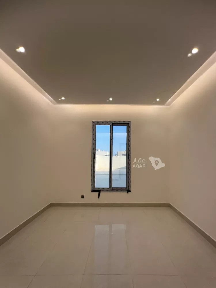 دور للبيع في شارع الامام مسلم , حي بدر, مدينة الرياض, منطقة الرياض 14