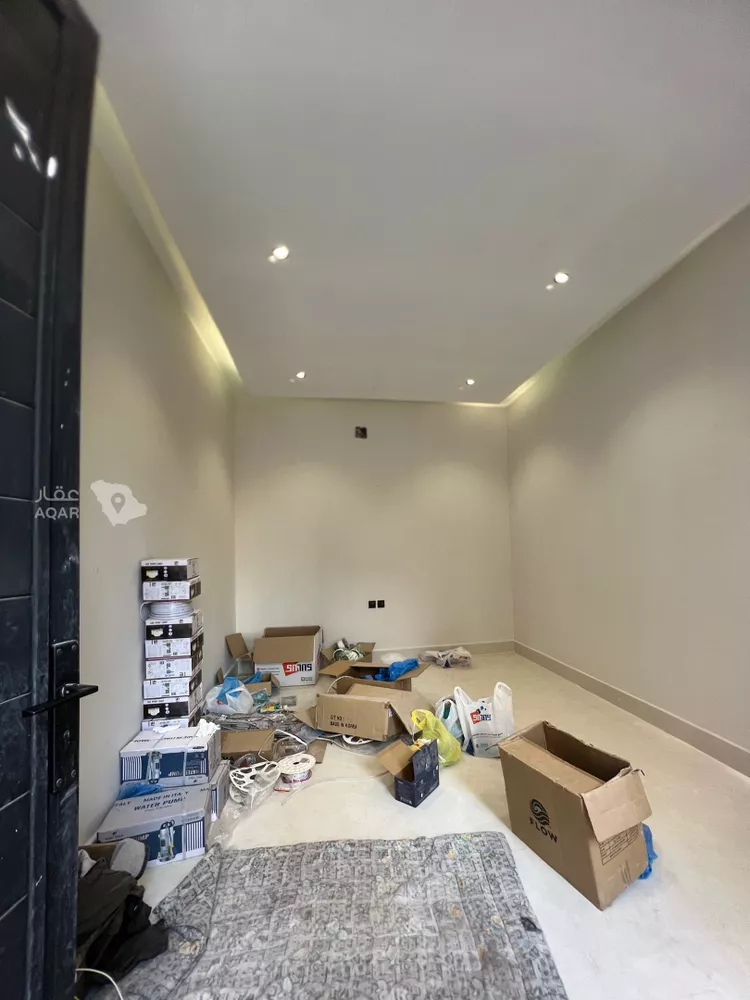فيلا للبيع في شارع ديراب, حي ديراب, مدينة الرياض, منطقة الرياض صورة 2