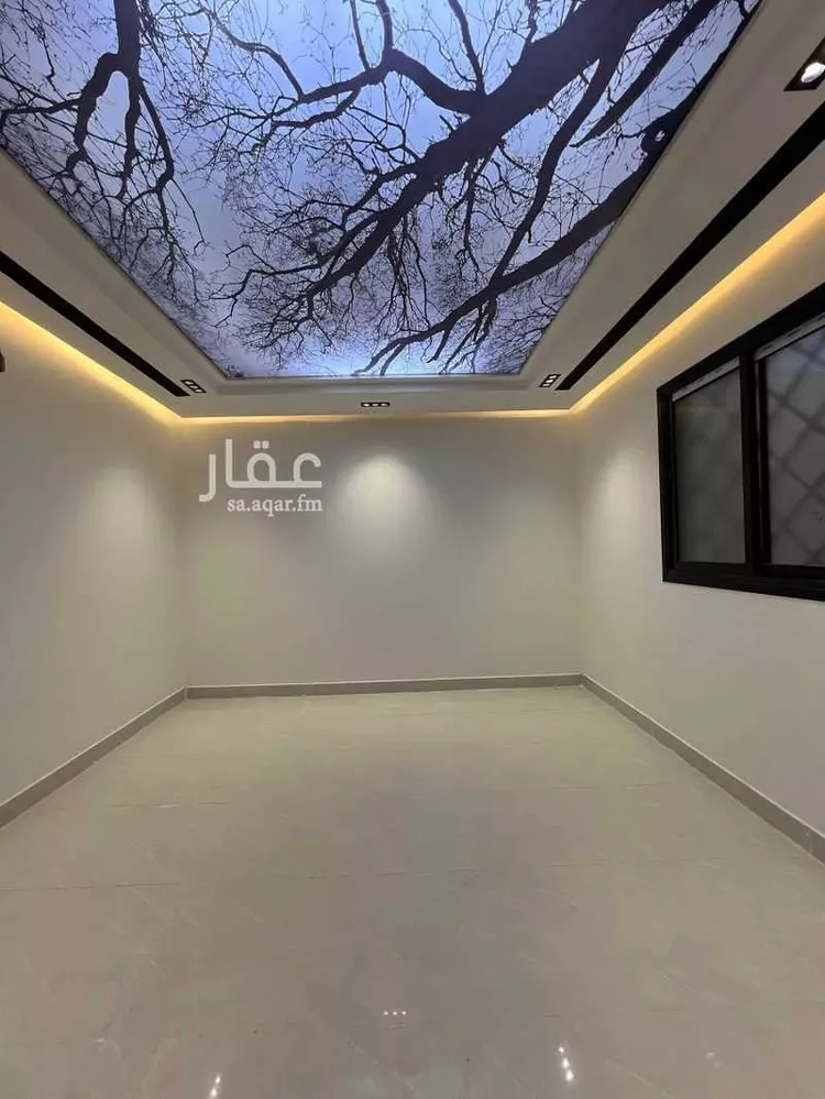 دور للبيع في شارع جنادة الهروي, حي بدر, مدينة الرياض, منطقة الرياض صورة 3