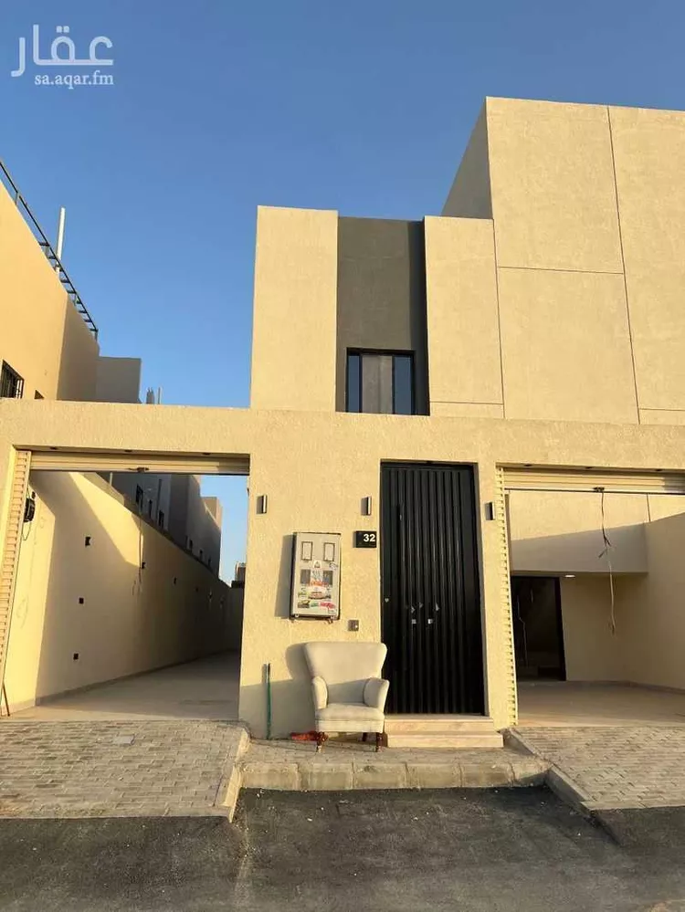 دور للبيع في حي بدر, مدينة الرياض, منطقة الرياض صورة 2