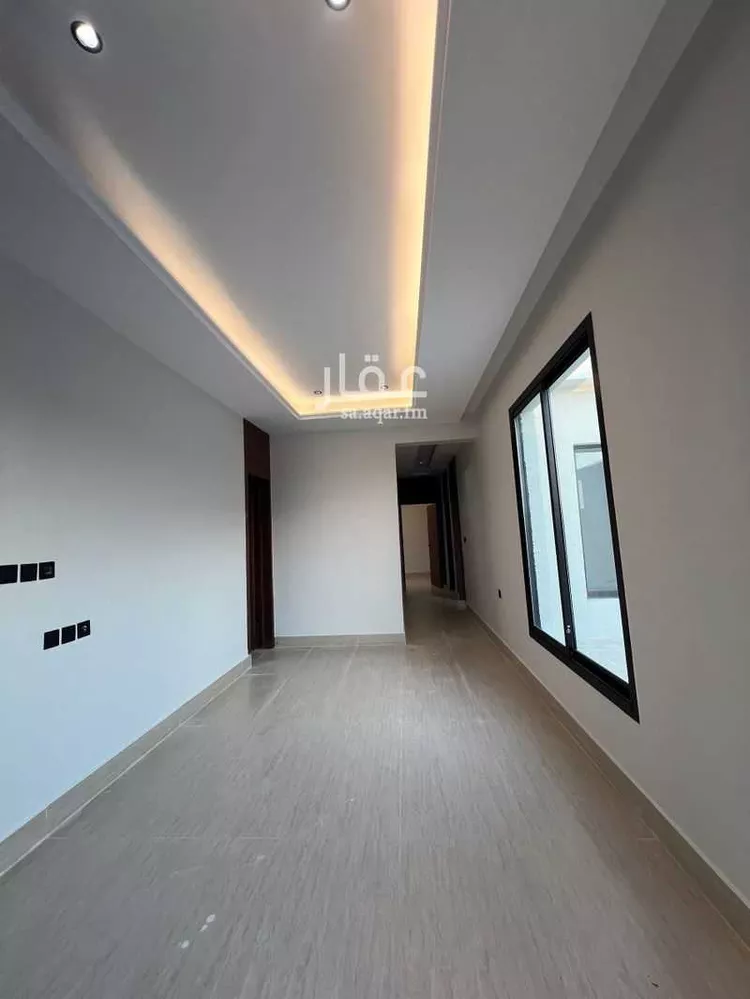 Floor for Sale in Riyadh Dirab 8