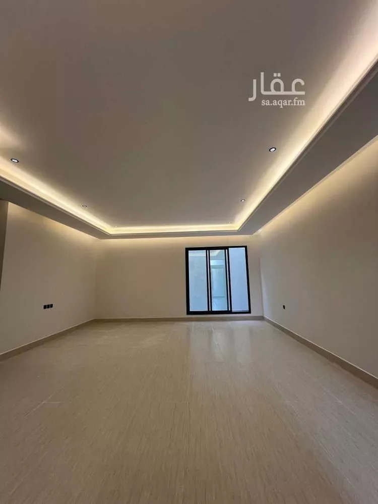 Floor for Sale in Riyadh Dirab 28