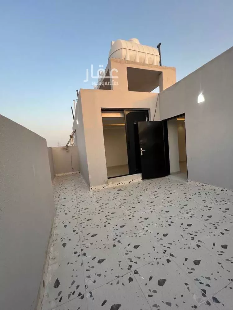 دور للبيع في شارع ابي المعالي اليماني, حي بدر, مدينة الرياض, منطقة الرياض 13