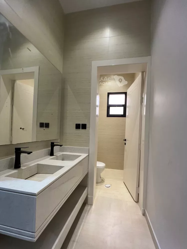 Floor for Sale in Riyadh Badr 11