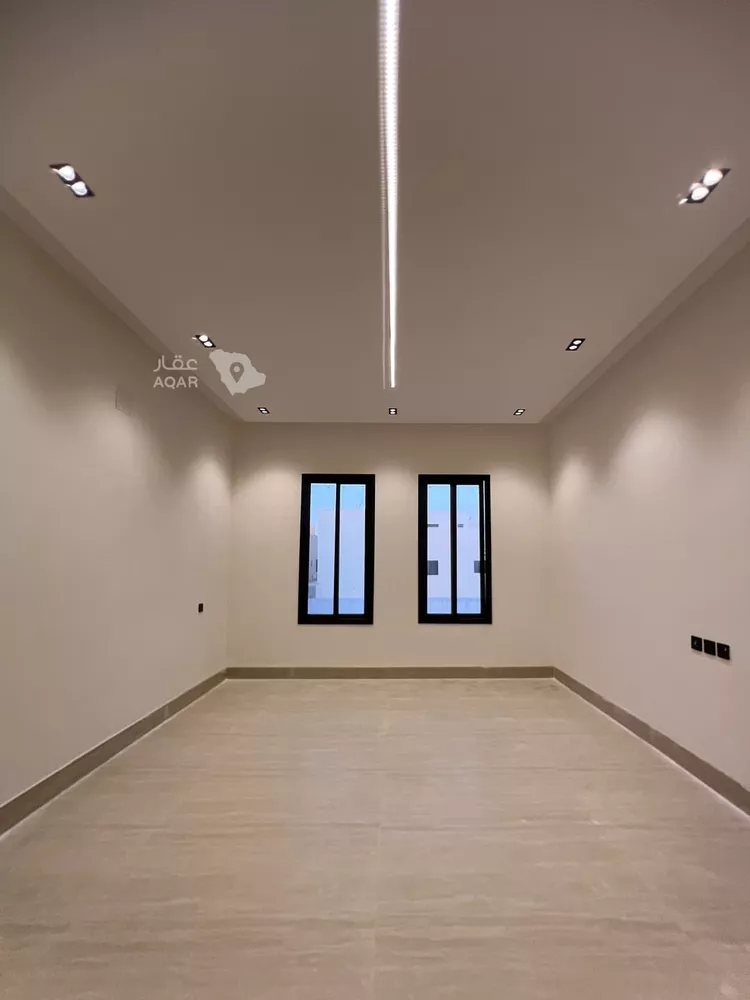 Floor for Sale in Riyadh Taiba 6