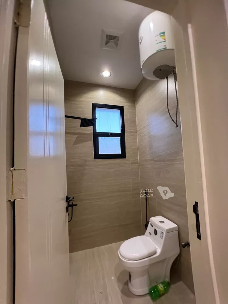 Floor for Sale in Riyadh Taiba 7