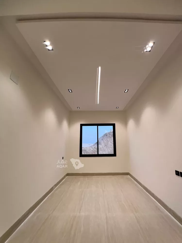 Floor for Sale in Riyadh Taiba 3