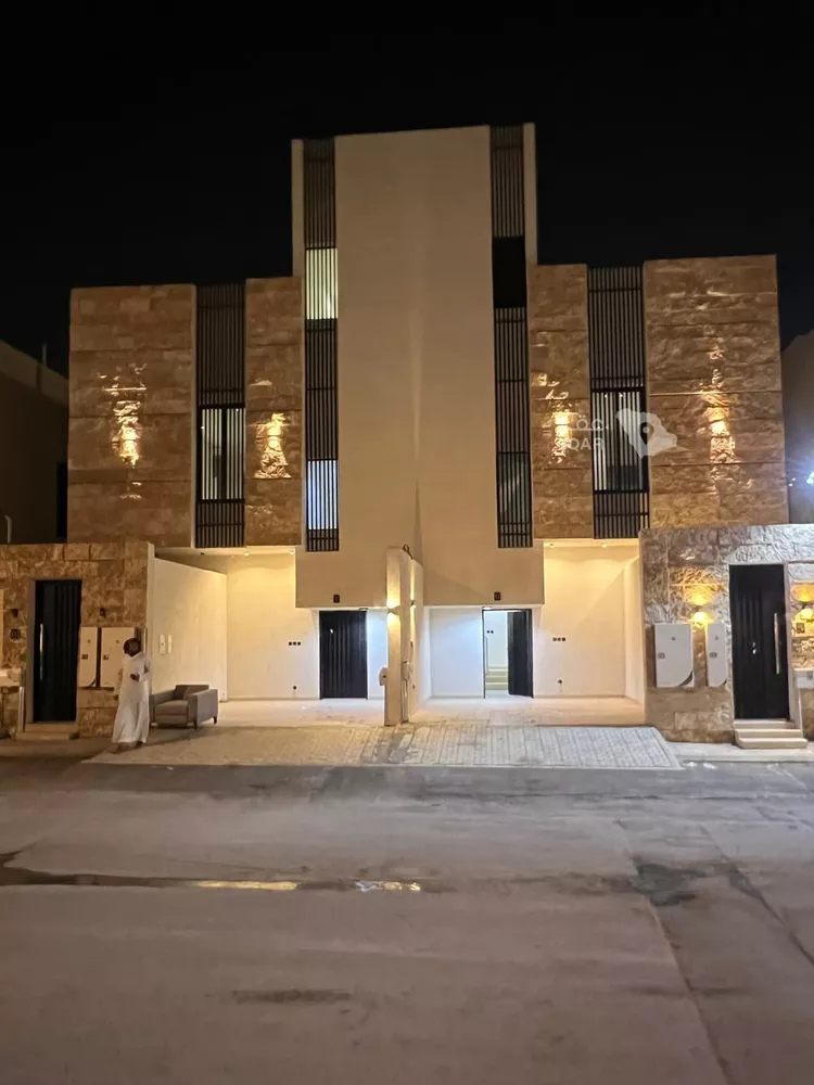 دور للبيع في شارع الابيار, حي ديراب, مدينة الرياض, منطقة الرياض