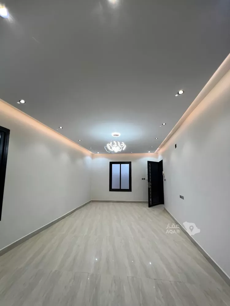دور للبيع في حي طيبة, مدينة الرياض, منطقة الرياض 9