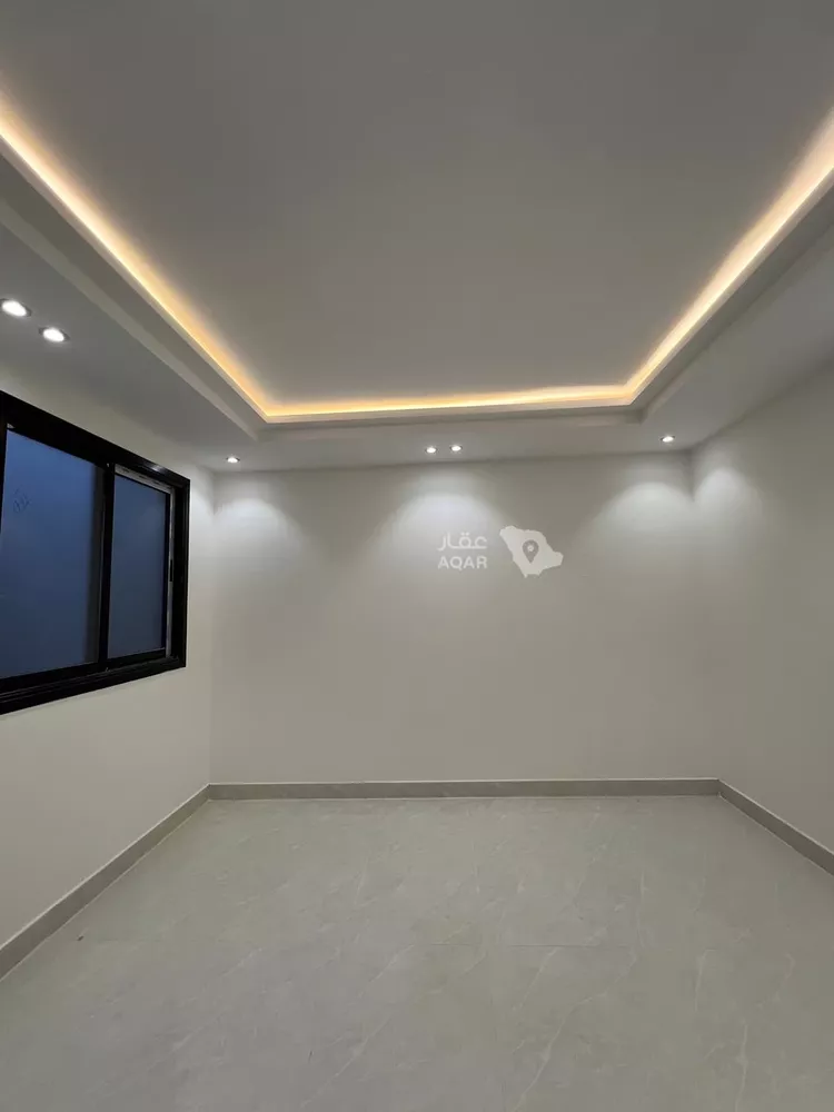 دور للبيع في شارع المحرق, حي طيبة, مدينة الرياض, منطقة الرياض 15