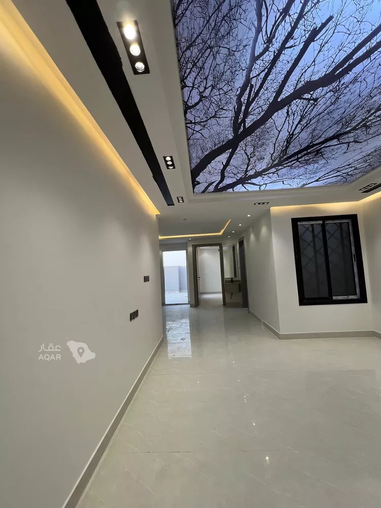 Floor for Sale in Riyadh Taiba 15