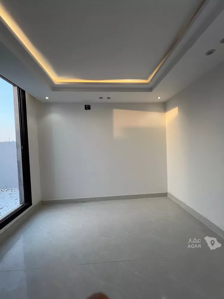 Floor for Sale in Riyadh Taiba 9