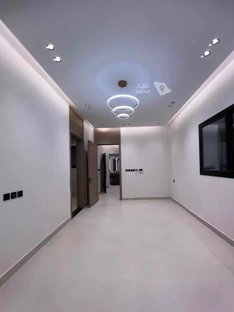Floor for Sale in Riyadh Dahiat Namar 24