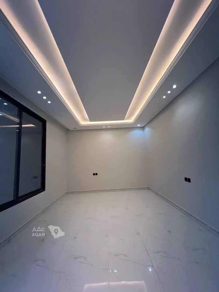 Floor for Sale in Riyadh Dahiat Namar 14
