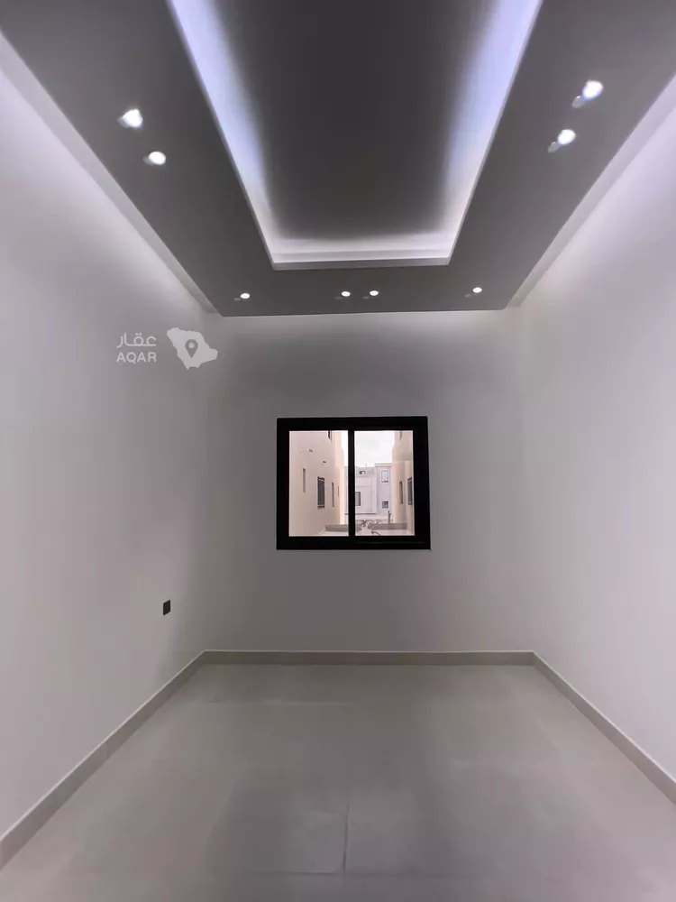 Floor for Sale in Riyadh Dahiat Namar 21