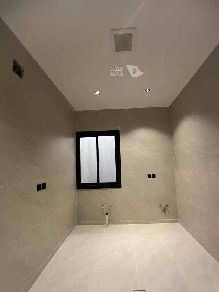 شقة للبيع في شارع البحرية, حي السويدي الغربي, مدينة الرياض, منطقة الرياض صورة 5