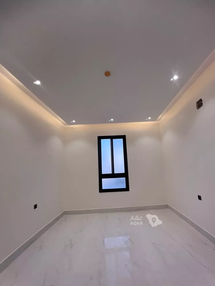 شقة للبيع في شارع مسيربة, حي المروة, مدينة الرياض, منطقة الرياض 6