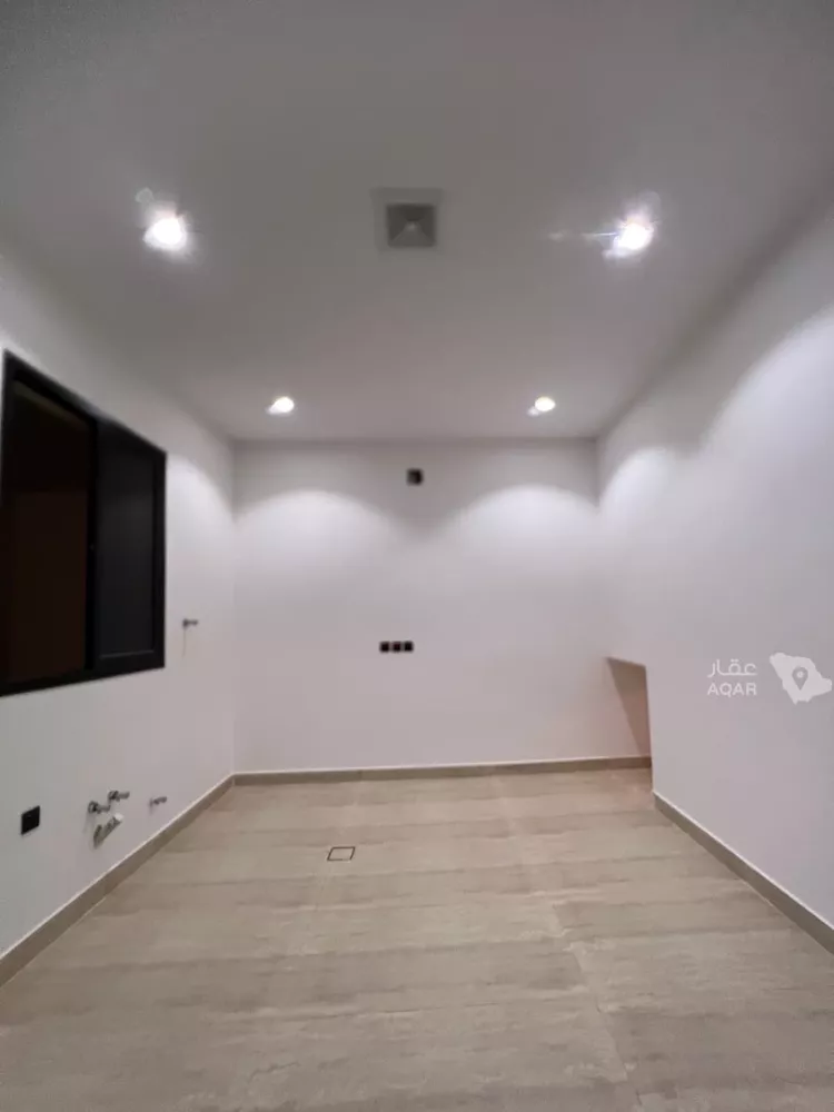 فيلا للبيع في حي ديراب, مدينة الرياض, منطقة الرياض 6