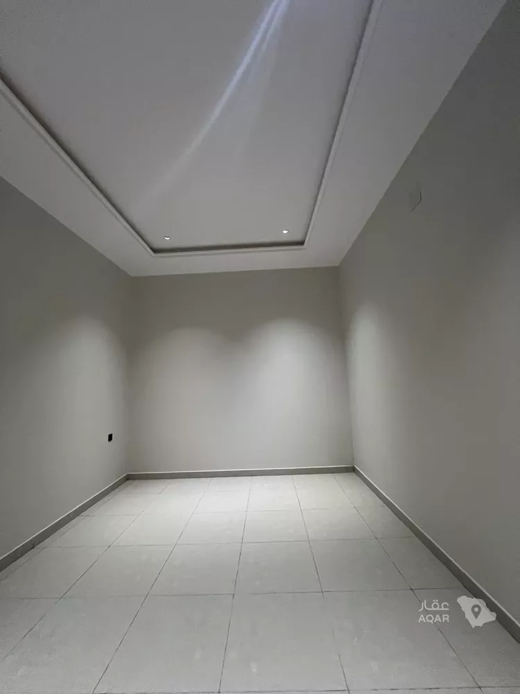 دور للبيع في حي ضاحية نمار, مدينة الرياض, منطقة الرياض 7