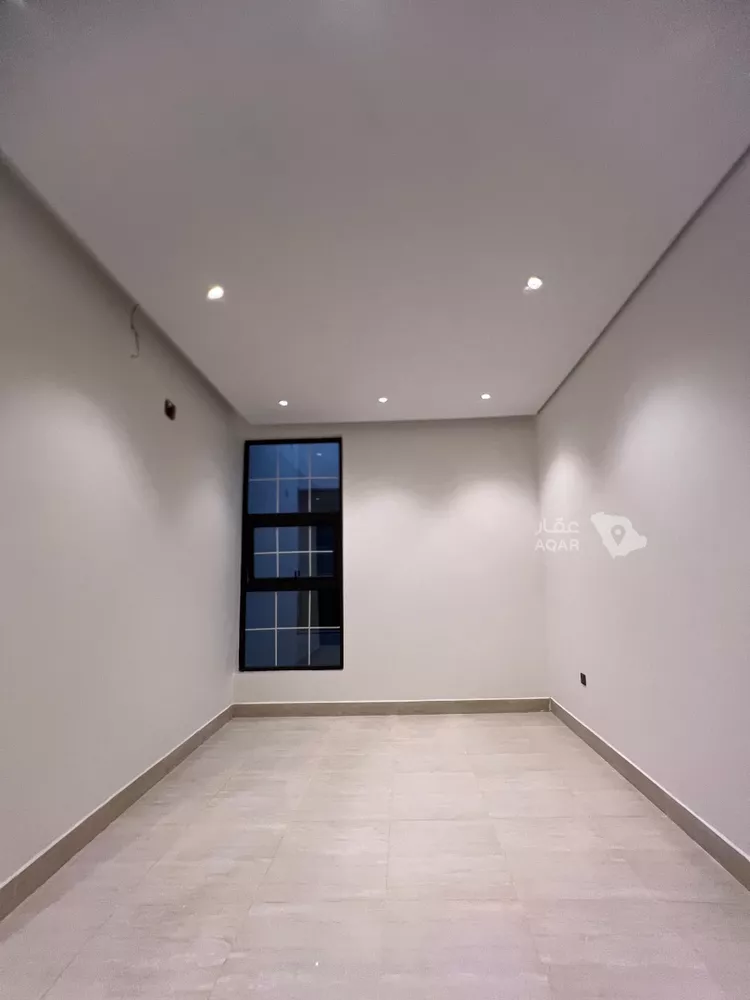 Villa for Sale in Riyadh Badr 16