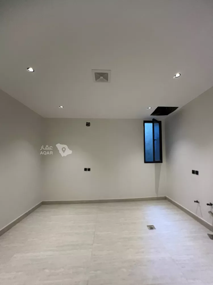 Villa for Sale in Riyadh Taiba 6