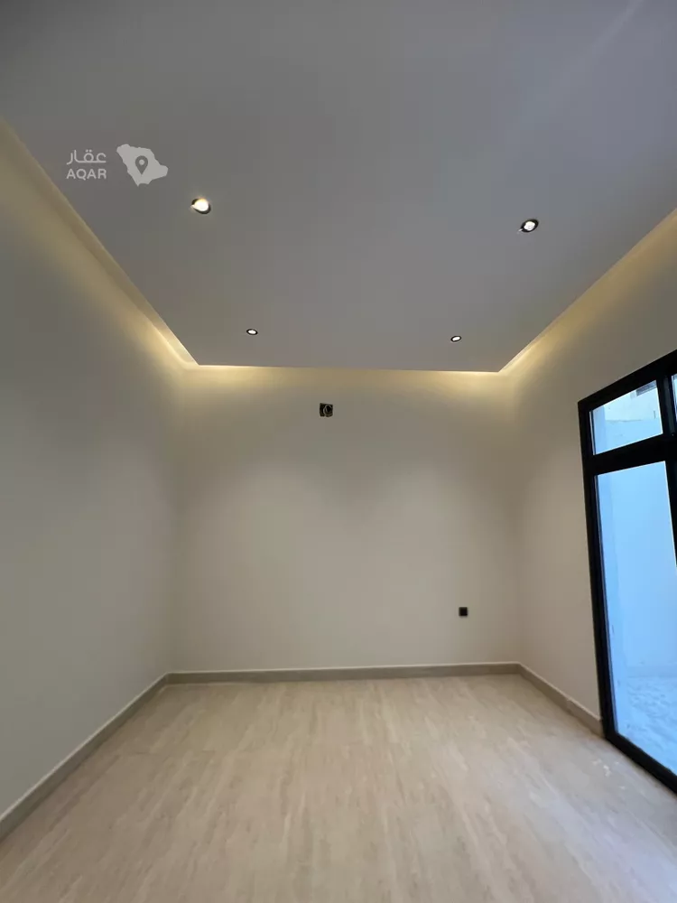 Villa for Sale in Riyadh Taiba 9
