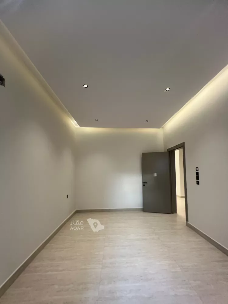 شقة للبيع في شارع المحرق, حي طيبة, مدينة الرياض, منطقة الرياض 11