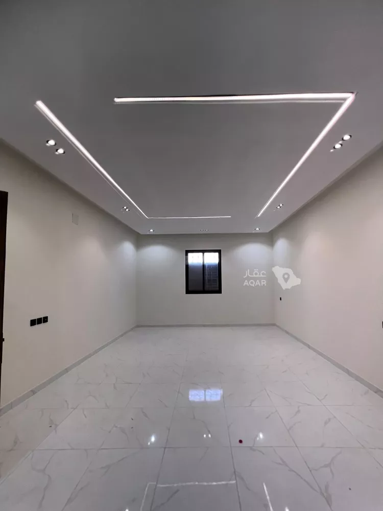 دور للبيع في شارع الإمام مسلم, حي بدر, مدينة الرياض, منطقة الرياض 21