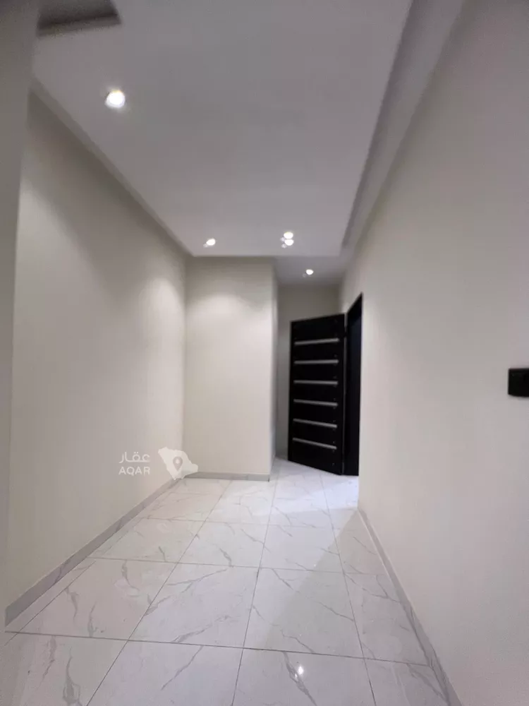 دور للبيع في شارع الإمام مسلم, حي بدر, مدينة الرياض, منطقة الرياض 19