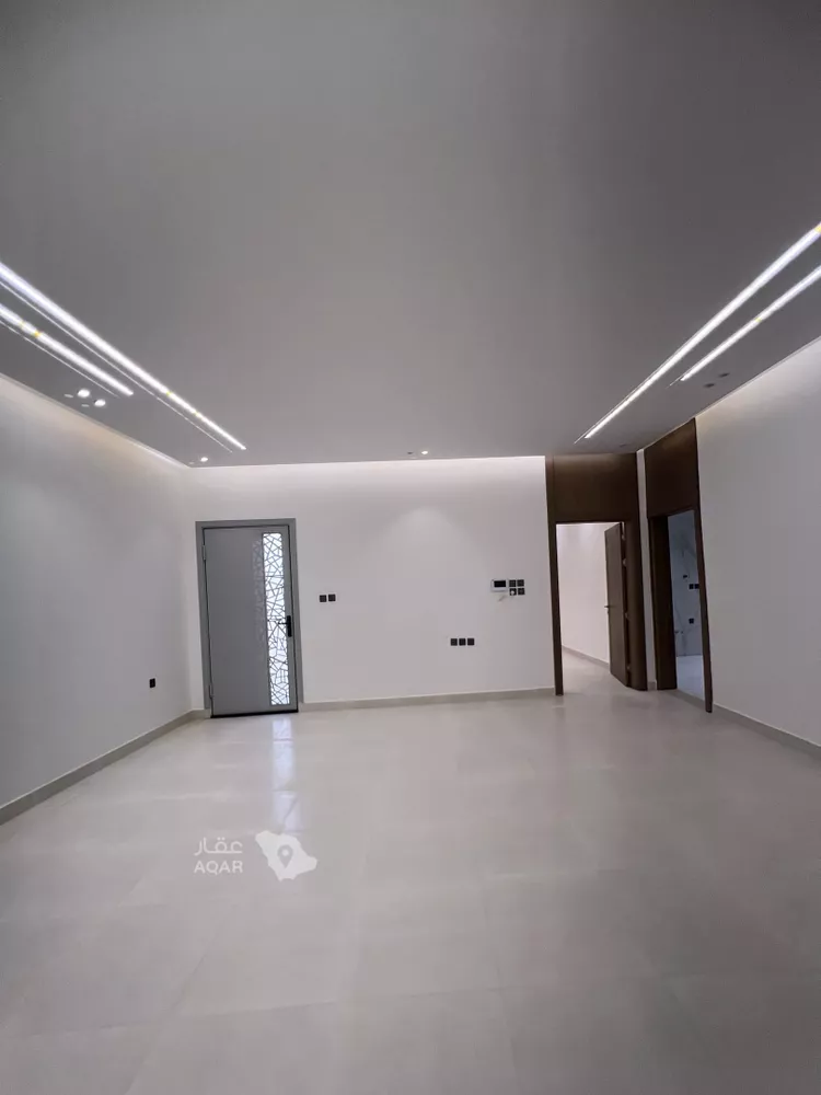 دور للبيع في حي ضاحية نمار, مدينة الرياض, منطقة الرياض 12