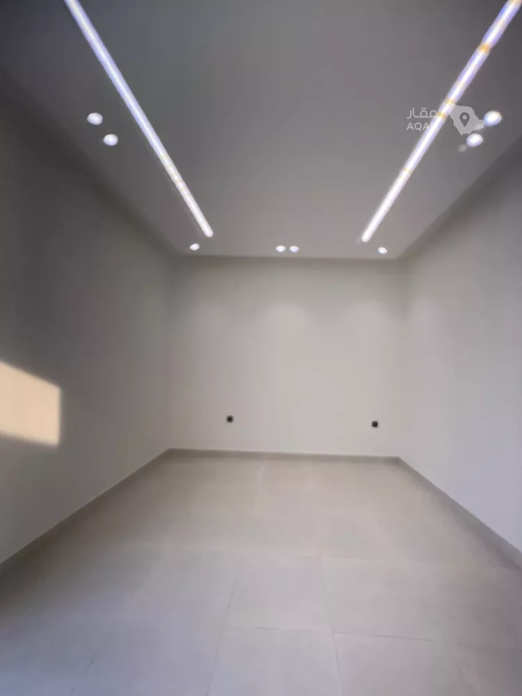 دور للبيع في حي ضاحية نمار, مدينة الرياض, منطقة الرياض 19