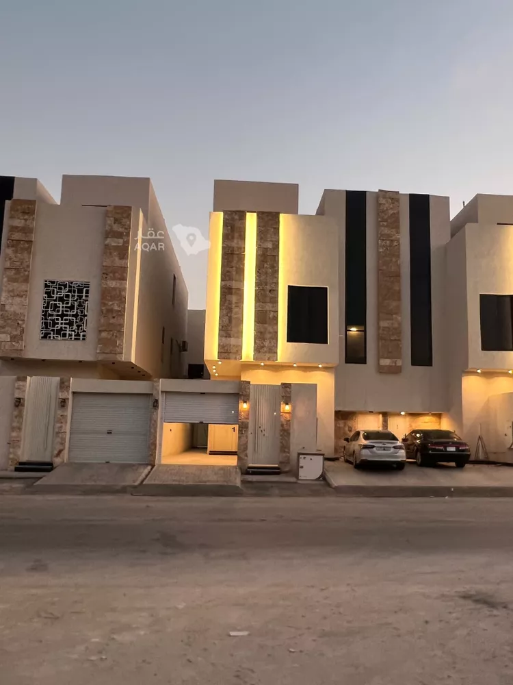 دور للبيع في حي بدر, مدينة الرياض, منطقة الرياض