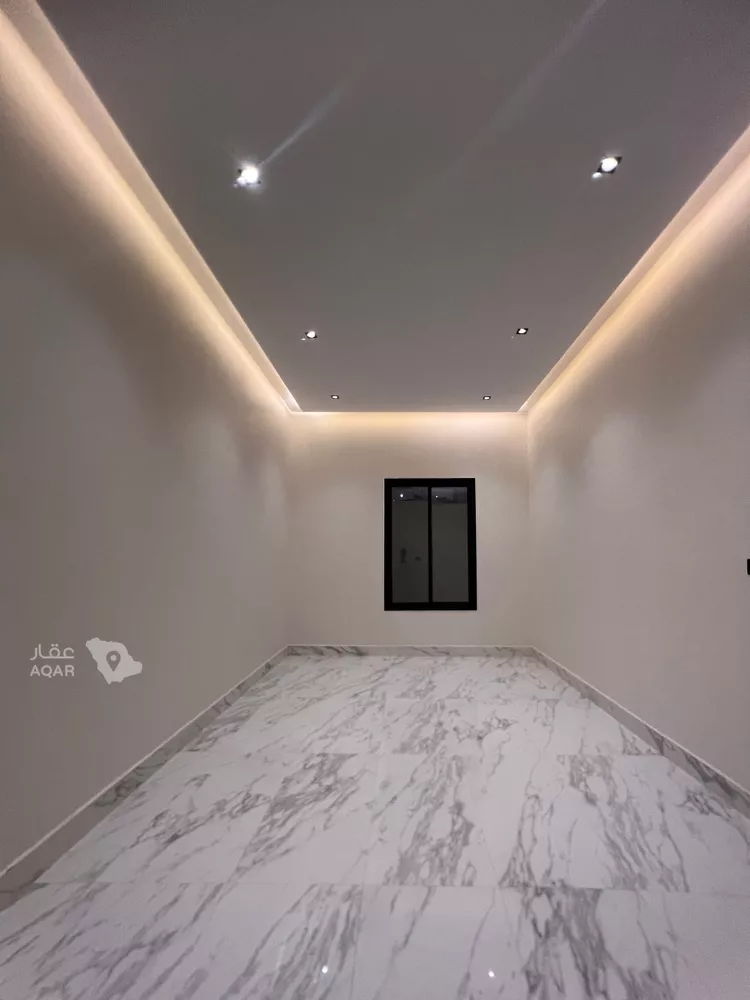 دور للبيع في حي بدر, مدينة الرياض, منطقة الرياض 10
